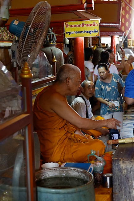 Wat Phanan Choeng-071